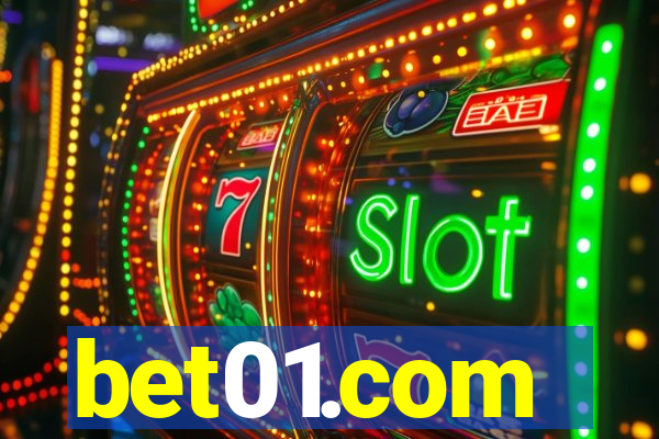 bet01.com