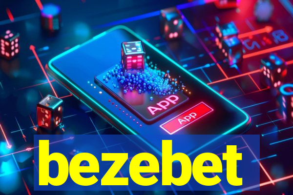 bezebet