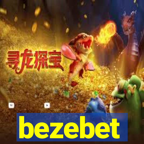 bezebet