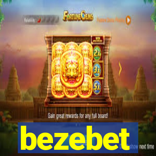 bezebet