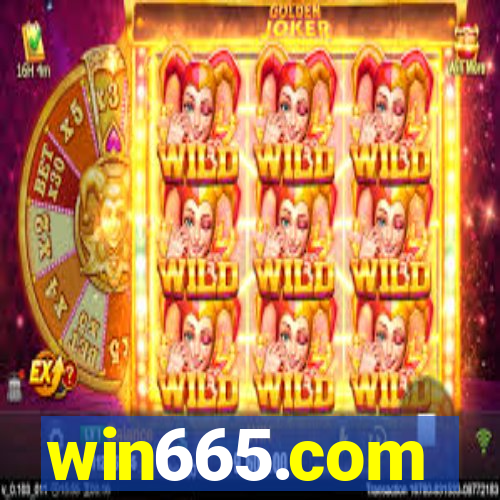 win665.com