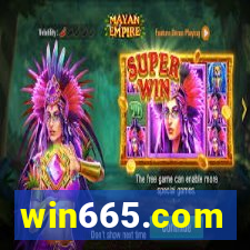 win665.com