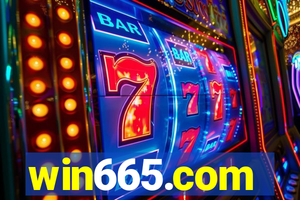 win665.com