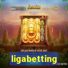 ligabetting