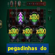 pegadinhas do silvio santos novas