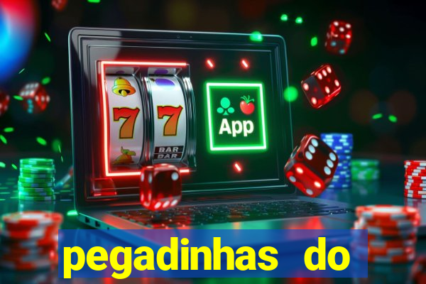 pegadinhas do silvio santos novas