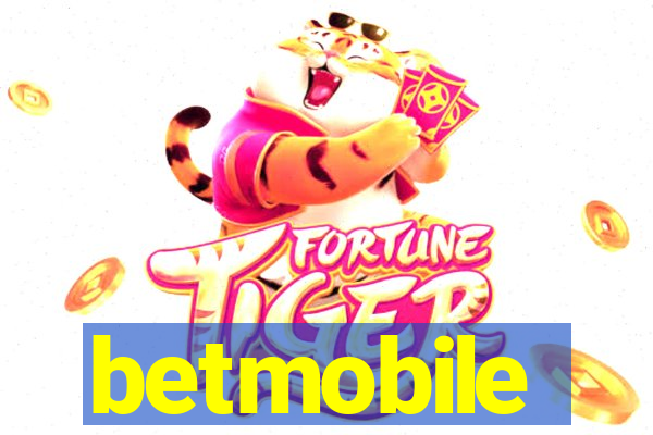 betmobile