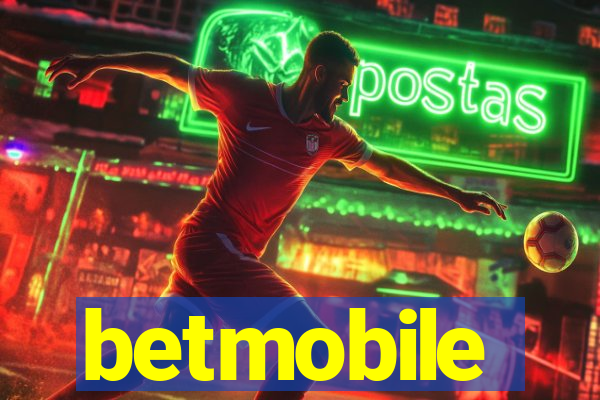 betmobile