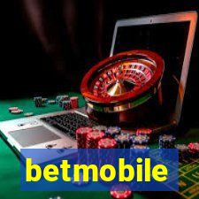 betmobile