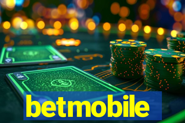 betmobile