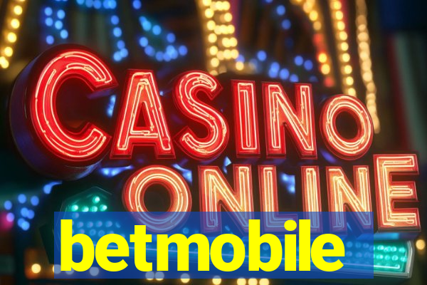 betmobile