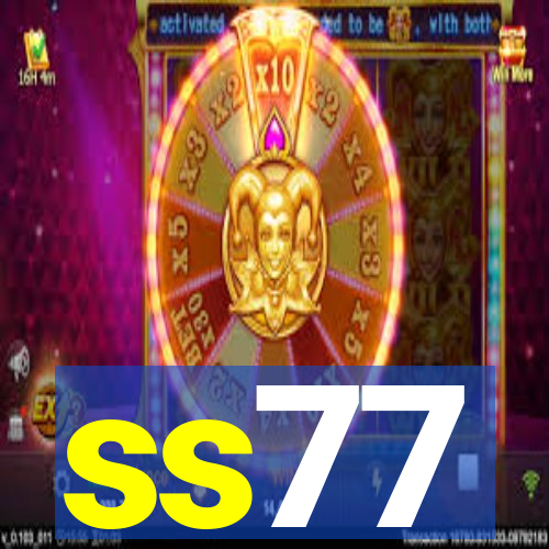 ss77