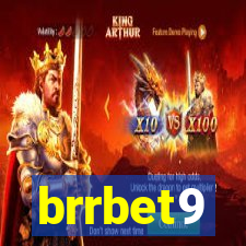 brrbet9