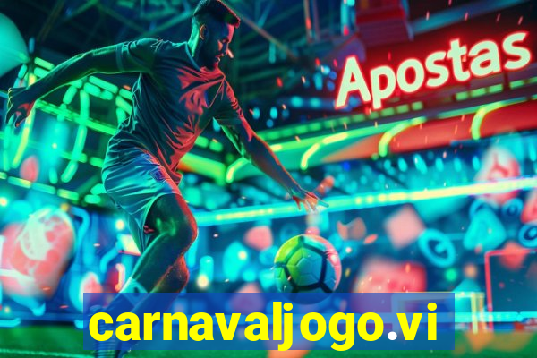 carnavaljogo.vip