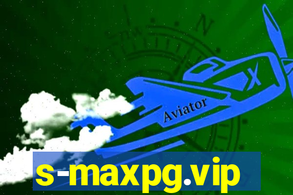 s-maxpg.vip