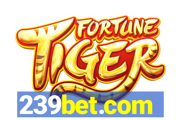 239bet.com