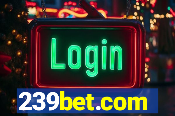 239bet.com