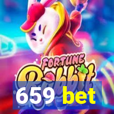 659 bet