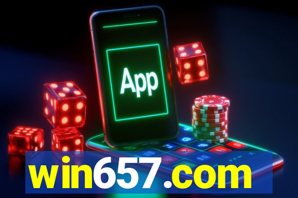 win657.com