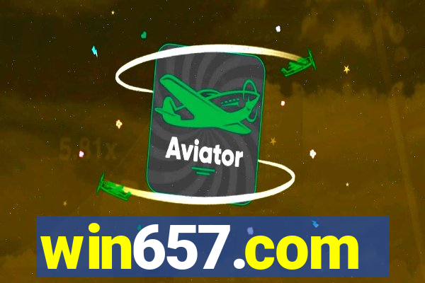 win657.com