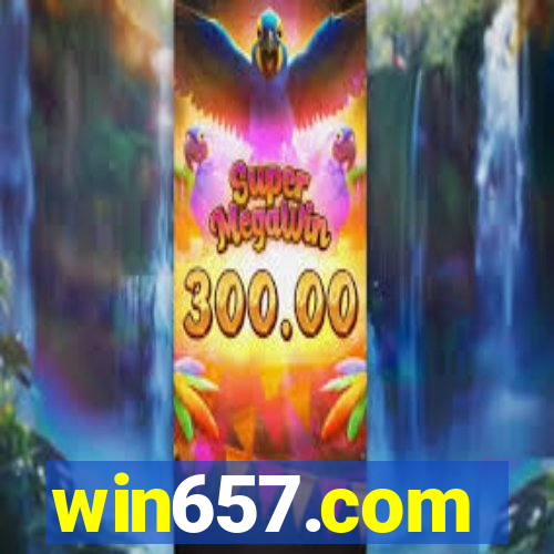 win657.com