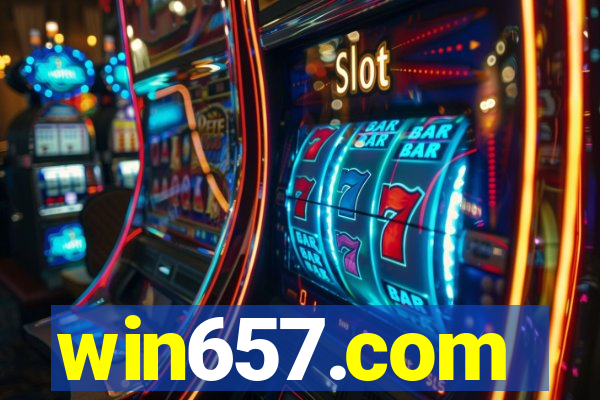 win657.com