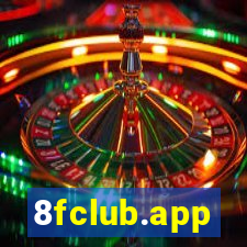 8fclub.app