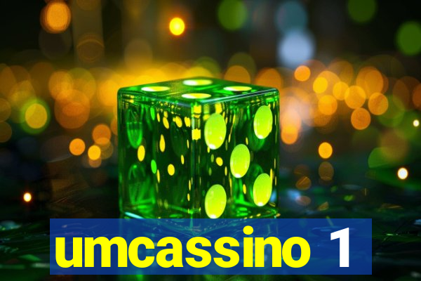 umcassino 1