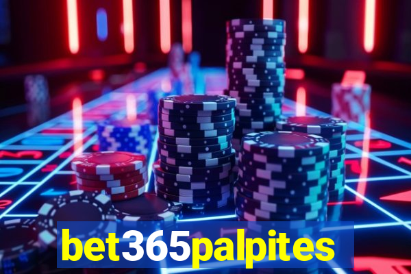 bet365palpites