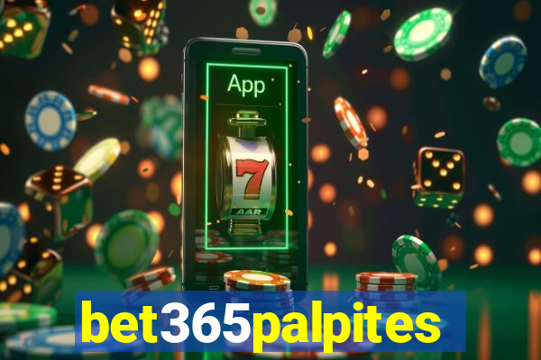 bet365palpites