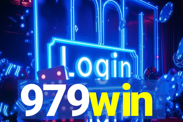 979win