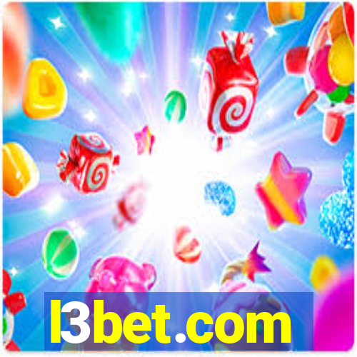 l3bet.com