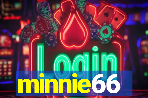 minnie66