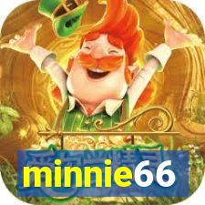 minnie66