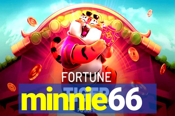 minnie66