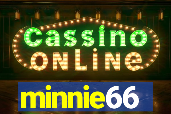 minnie66