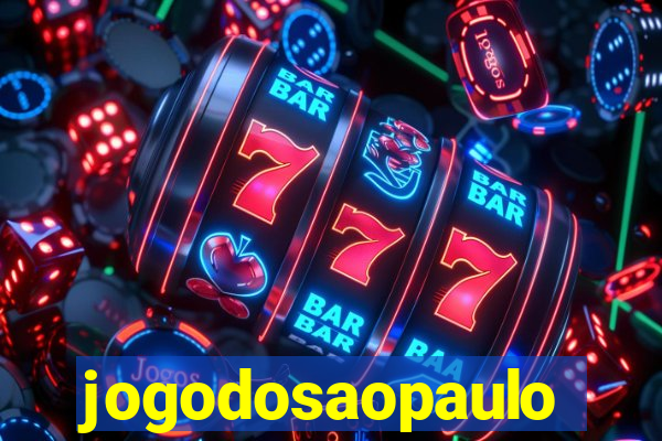 jogodosaopaulo