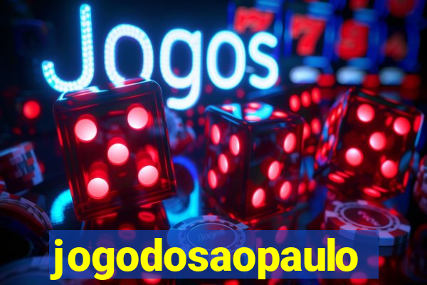 jogodosaopaulo