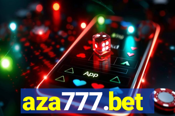 aza777.bet