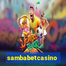 sambabetcasino