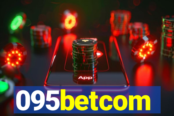 095betcom