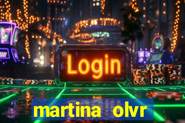 martina olvr privacy vazado