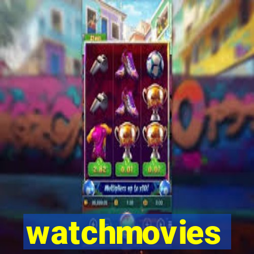 watchmovies