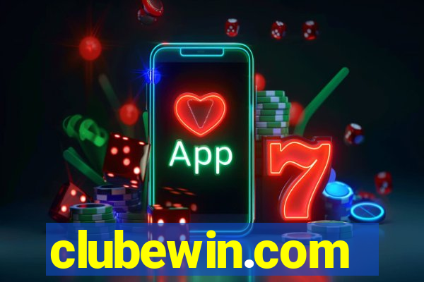 clubewin.com