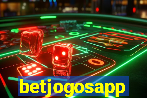 betjogosapp