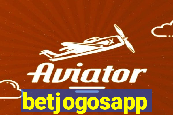 betjogosapp