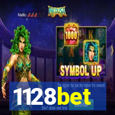 1128bet