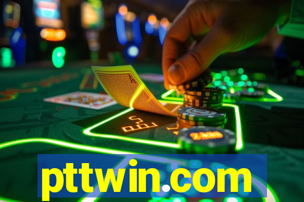 pttwin.com