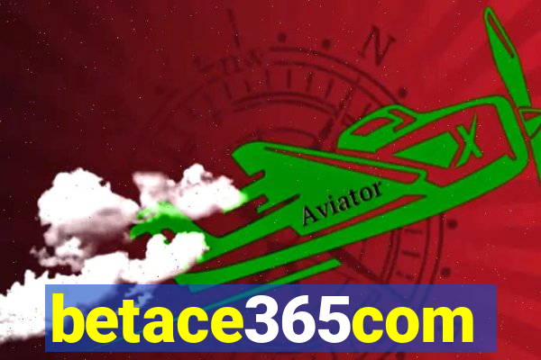 betace365com