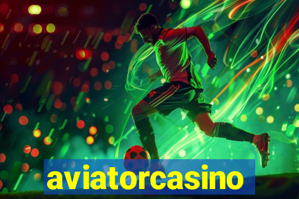 aviatorcasino